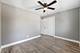 6830 Appletree, Hanover Park, IL 60133