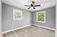 6830 Appletree, Hanover Park, IL 60133