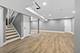 6830 Appletree, Hanover Park, IL 60133