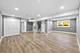 6830 Appletree, Hanover Park, IL 60133