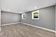 6830 Appletree, Hanover Park, IL 60133