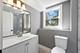 6830 Appletree, Hanover Park, IL 60133