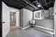 6830 Appletree, Hanover Park, IL 60133