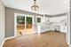 6830 Appletree, Hanover Park, IL 60133