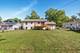 6830 Appletree, Hanover Park, IL 60133