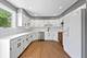 6830 Appletree, Hanover Park, IL 60133