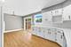 6830 Appletree, Hanover Park, IL 60133