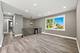 6830 Appletree, Hanover Park, IL 60133