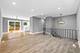 6830 Appletree, Hanover Park, IL 60133