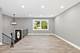 6830 Appletree, Hanover Park, IL 60133