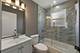 6830 Appletree, Hanover Park, IL 60133