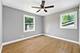 6830 Appletree, Hanover Park, IL 60133