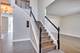 2891 Frances, Montgomery, IL 60538