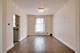 2891 Frances, Montgomery, IL 60538