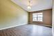 2891 Frances, Montgomery, IL 60538