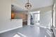 2891 Frances, Montgomery, IL 60538