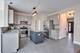 2891 Frances, Montgomery, IL 60538