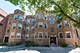 3411 N Elaine Unit 3, Chicago, IL 60657