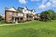 10701 Gabrielle, Orland Park, IL 60462