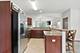 10701 Gabrielle, Orland Park, IL 60462