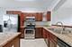 10701 Gabrielle, Orland Park, IL 60462