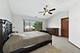 10701 Gabrielle, Orland Park, IL 60462