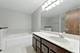 10701 Gabrielle, Orland Park, IL 60462