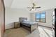 10701 Gabrielle, Orland Park, IL 60462