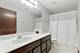 10701 Gabrielle, Orland Park, IL 60462