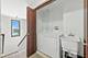 10701 Gabrielle, Orland Park, IL 60462