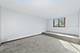 10701 Gabrielle, Orland Park, IL 60462