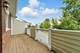 10701 Gabrielle, Orland Park, IL 60462