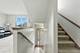 10701 Gabrielle, Orland Park, IL 60462