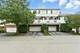 10701 Gabrielle, Orland Park, IL 60462
