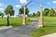 10701 Gabrielle, Orland Park, IL 60462
