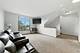 10701 Gabrielle, Orland Park, IL 60462