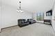 10701 Gabrielle, Orland Park, IL 60462