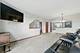 10701 Gabrielle, Orland Park, IL 60462