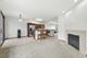 10701 Gabrielle, Orland Park, IL 60462