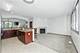 10701 Gabrielle, Orland Park, IL 60462