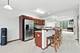 10701 Gabrielle, Orland Park, IL 60462