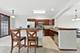 10701 Gabrielle, Orland Park, IL 60462