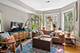 5402 N Kenmore Unit 2E, Chicago, IL 60640
