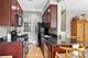 5402 N Kenmore Unit 2E, Chicago, IL 60640