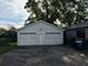 962 Oliver, Aurora, IL 60506