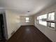 962 Oliver, Aurora, IL 60506