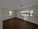 962 Oliver, Aurora, IL 60506