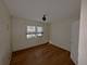 962 Oliver, Aurora, IL 60506