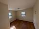 962 Oliver, Aurora, IL 60506