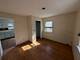 962 Oliver, Aurora, IL 60506